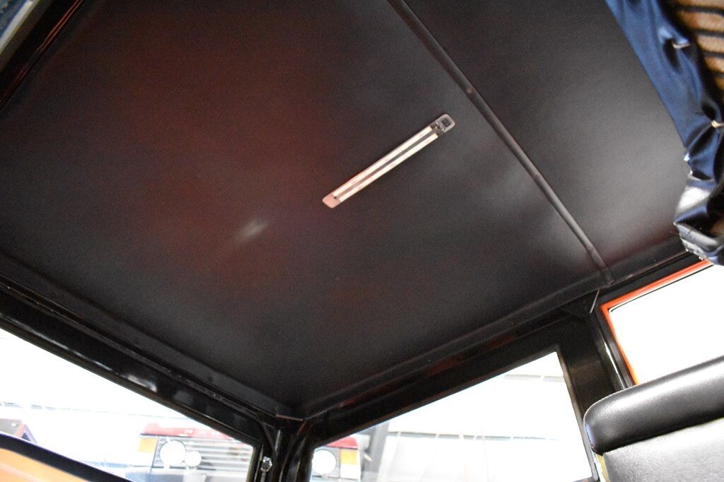 1974-ford-bronco-suv-texas (5)