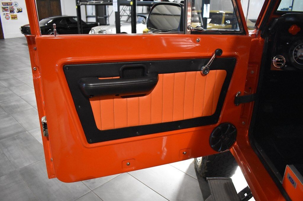 1974-ford-bronco-suv-texas (6)