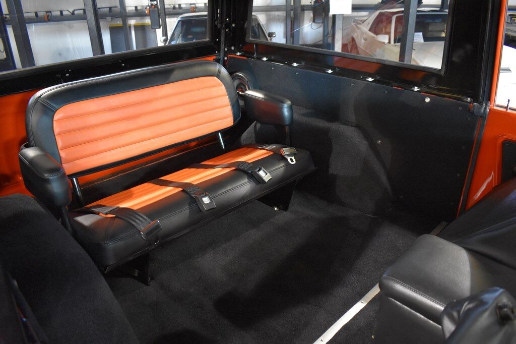 1974-ford-bronco-suv-texas (7)