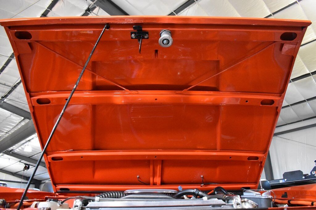 1974-ford-bronco-suv-texas