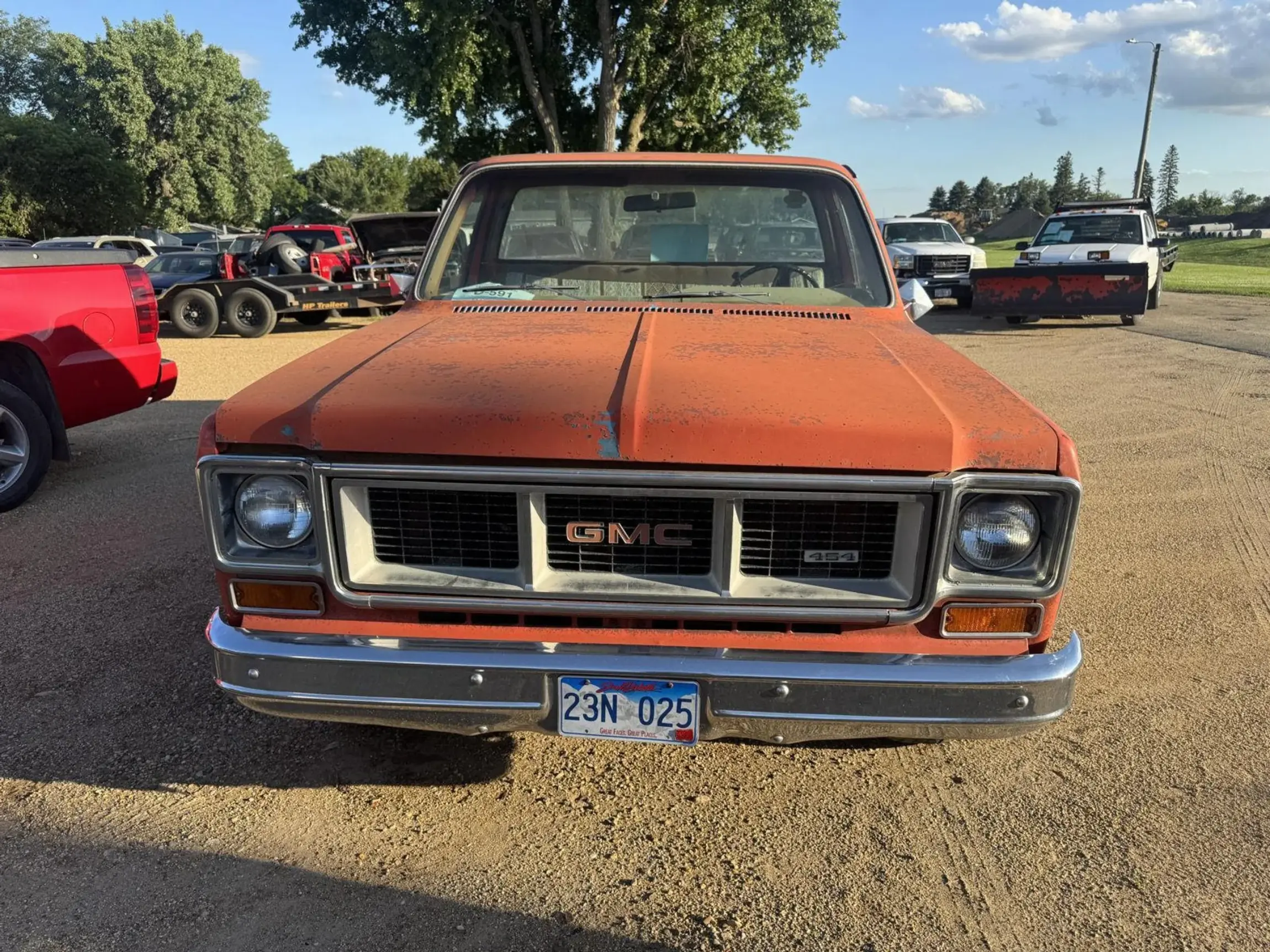 1974-gmc-c10-for-sale-brookings-sd-1