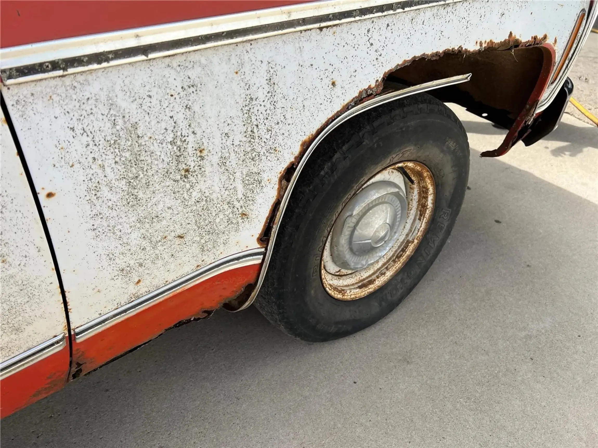 1974-gmc-c10-for-sale-brookings-sd-10