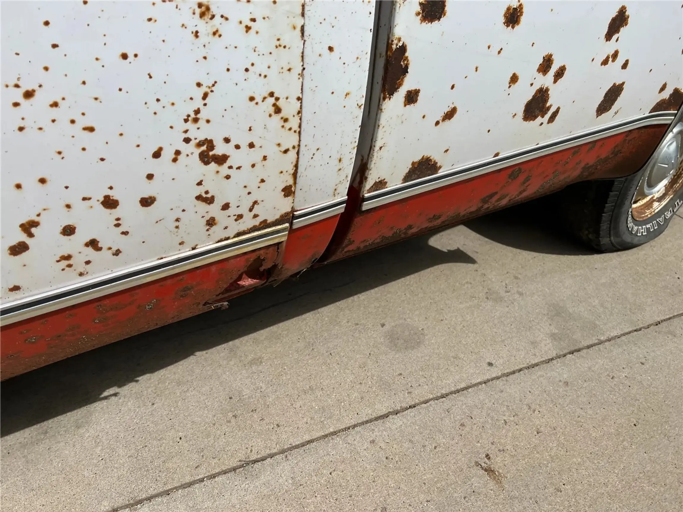 1974-gmc-c10-for-sale-brookings-sd-11