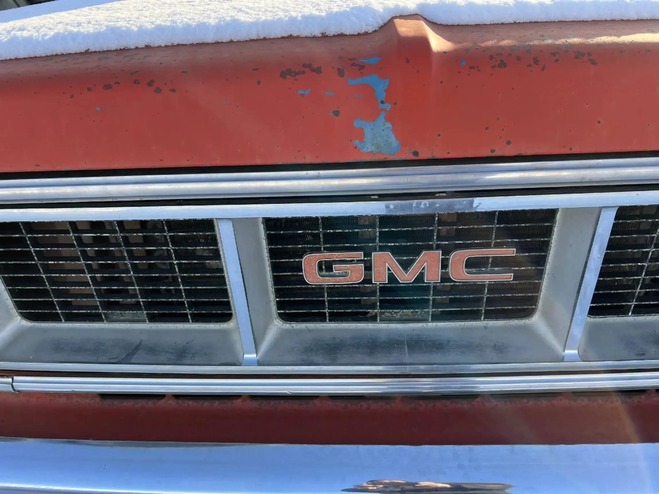 1974-gmc-c10-for-sale-brookings-sd-12