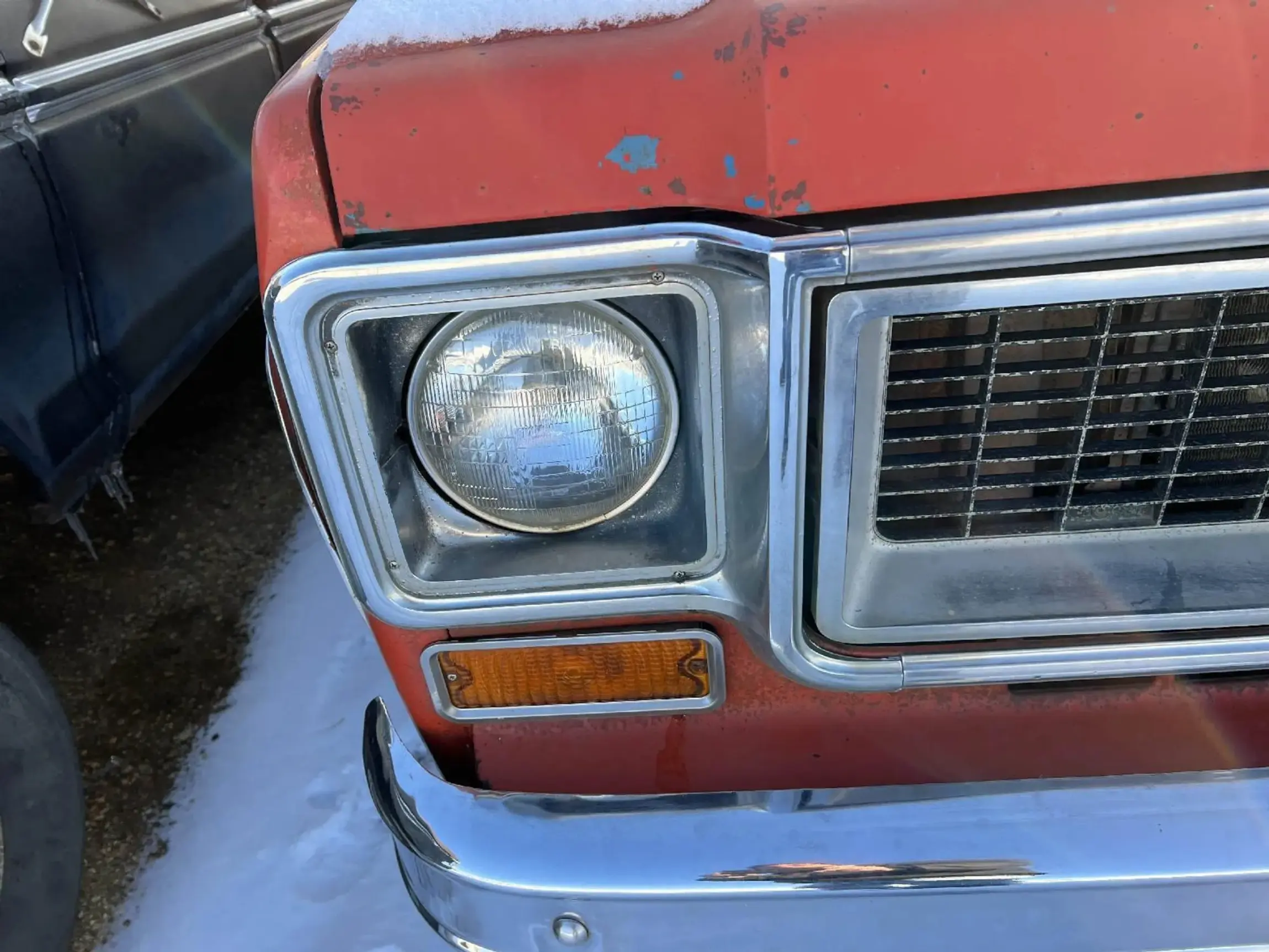 1974-gmc-c10-for-sale-brookings-sd-13