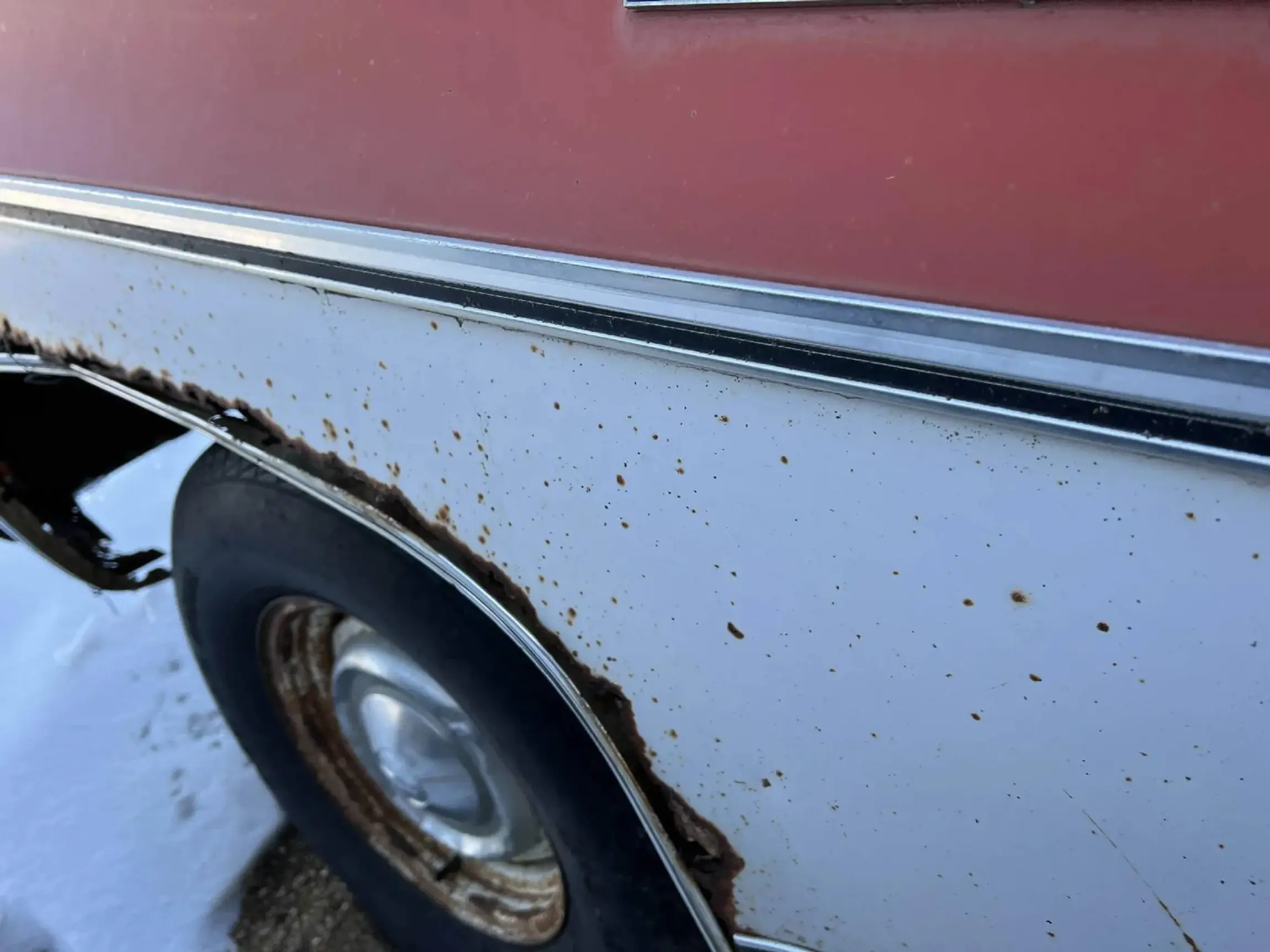 1974-gmc-c10-for-sale-brookings-sd-14