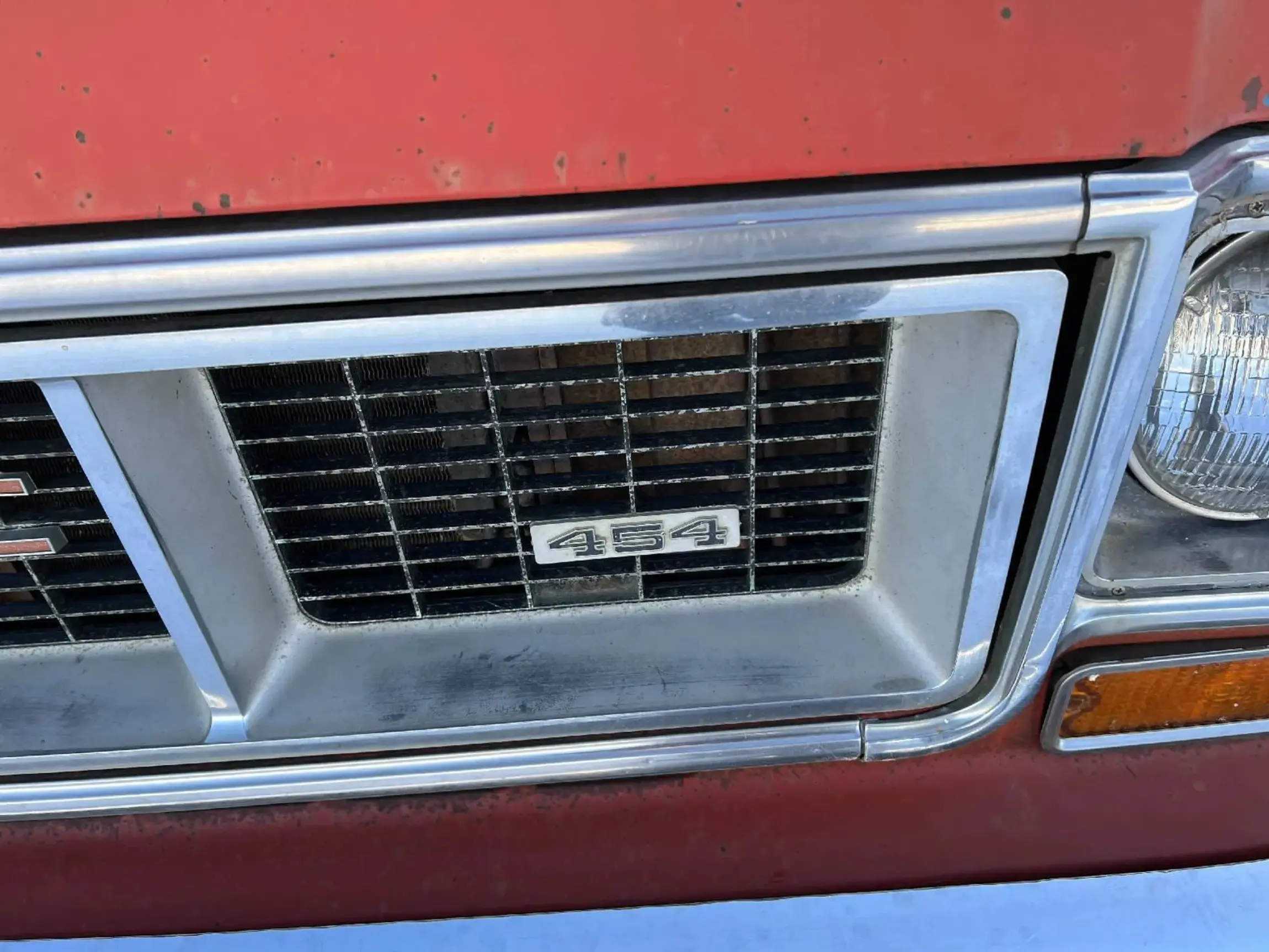 1974-gmc-c10-for-sale-brookings-sd-15