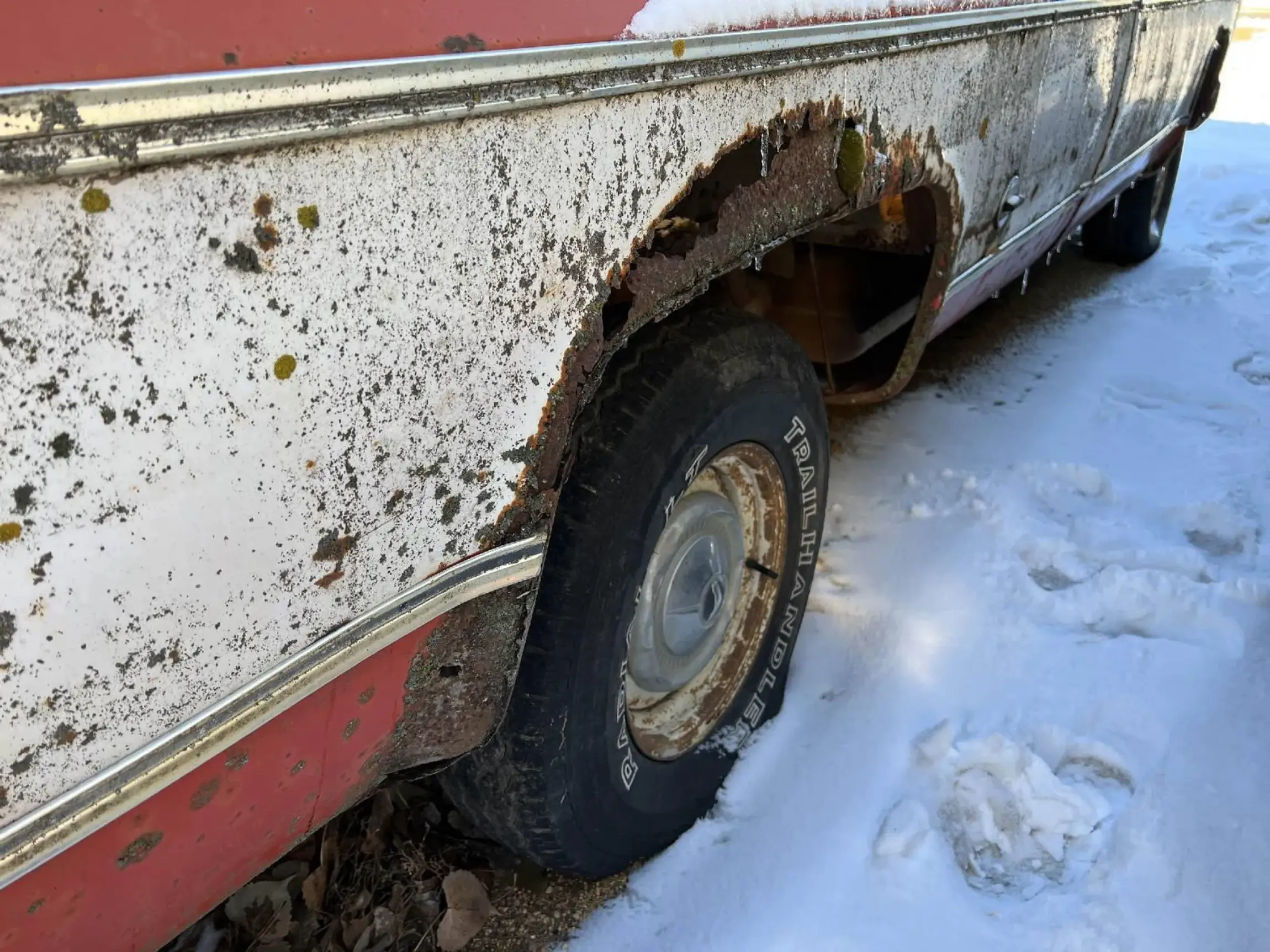 1974-gmc-c10-for-sale-brookings-sd-16