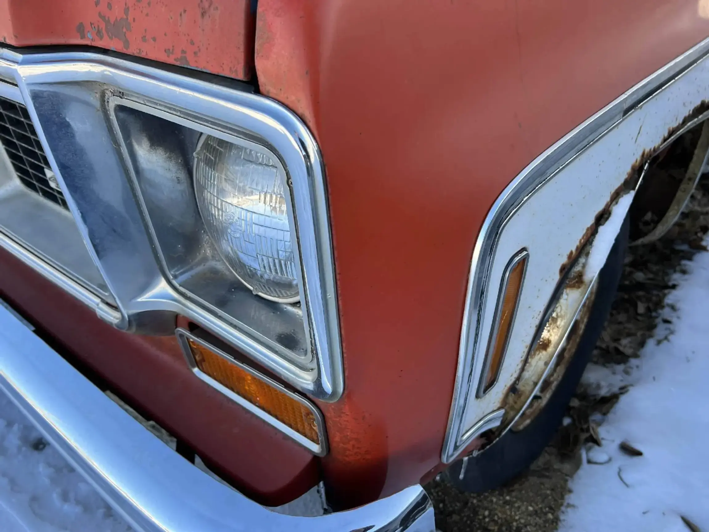 1974-gmc-c10-for-sale-brookings-sd-17