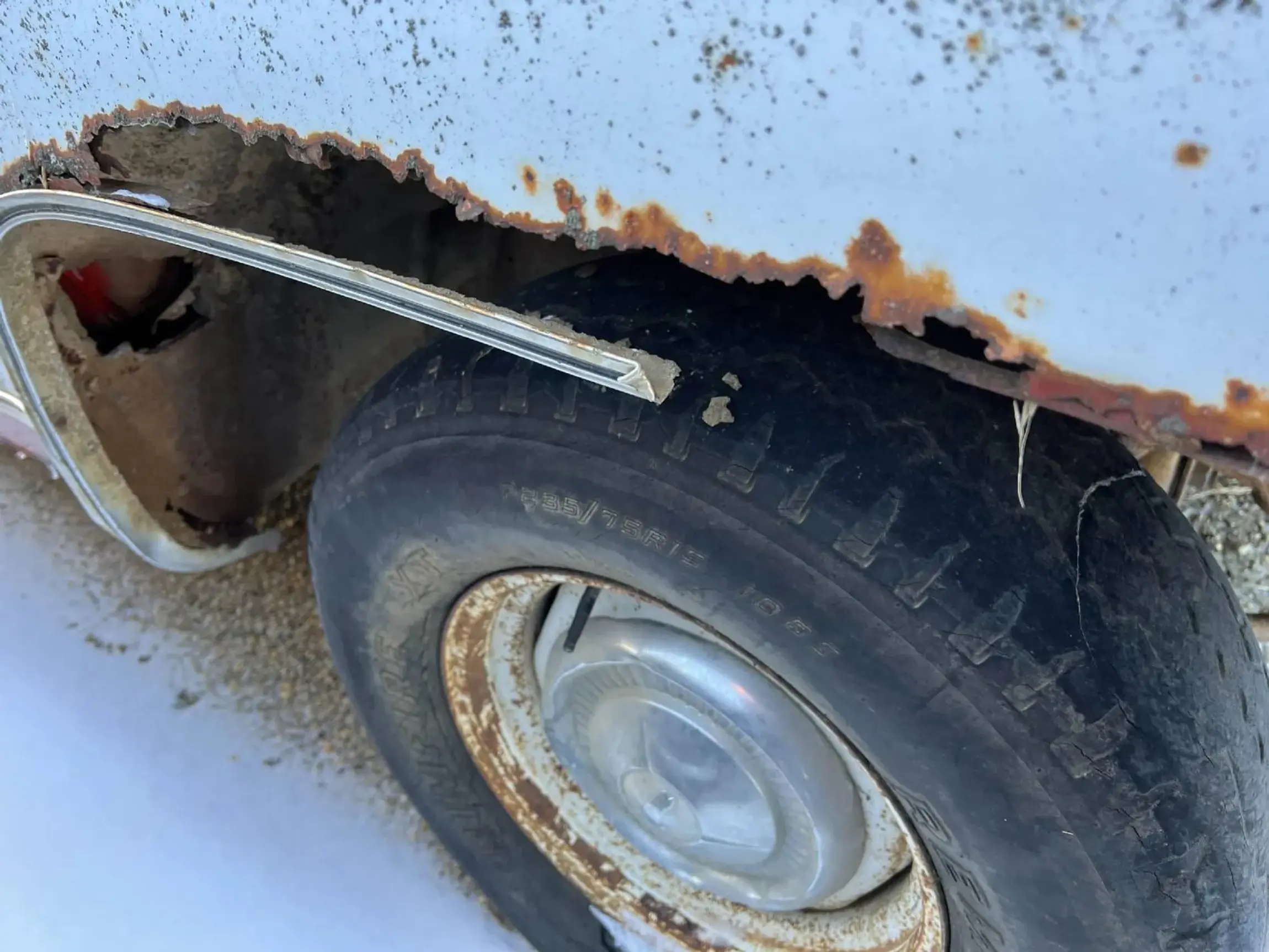 1974-gmc-c10-for-sale-brookings-sd-18