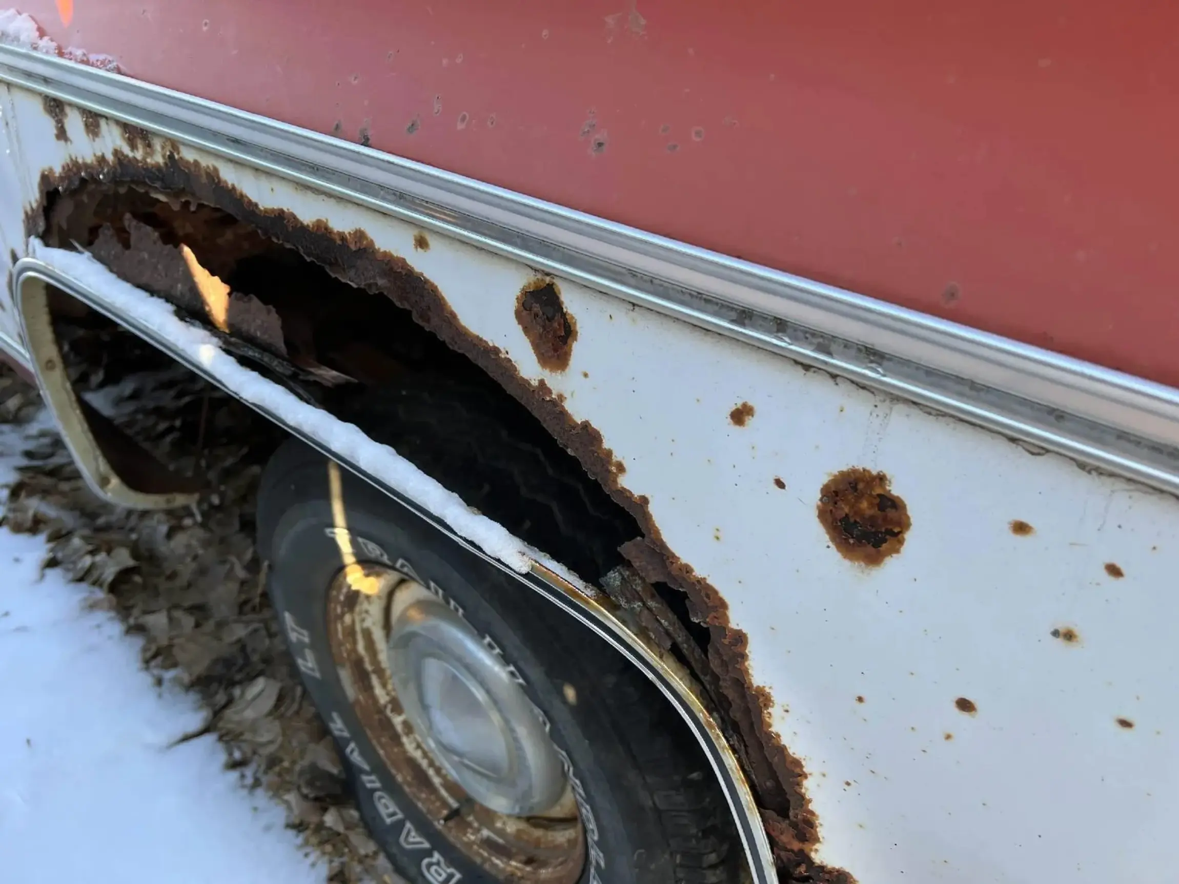 1974-gmc-c10-for-sale-brookings-sd-19