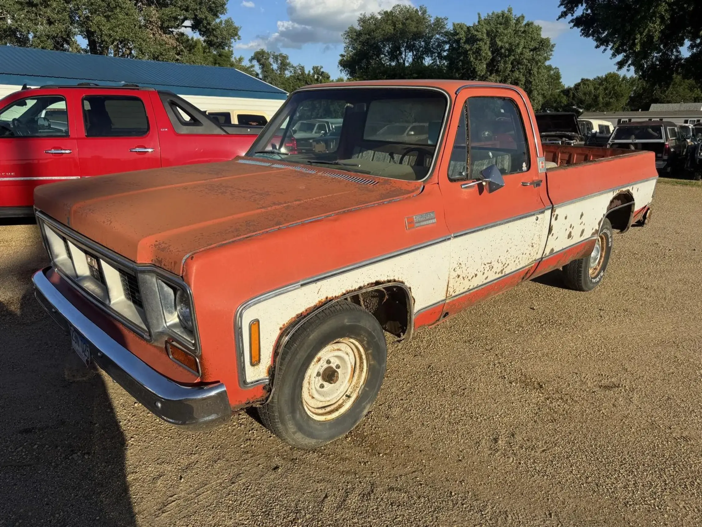 1974-gmc-c10-for-sale-brookings-sd-2