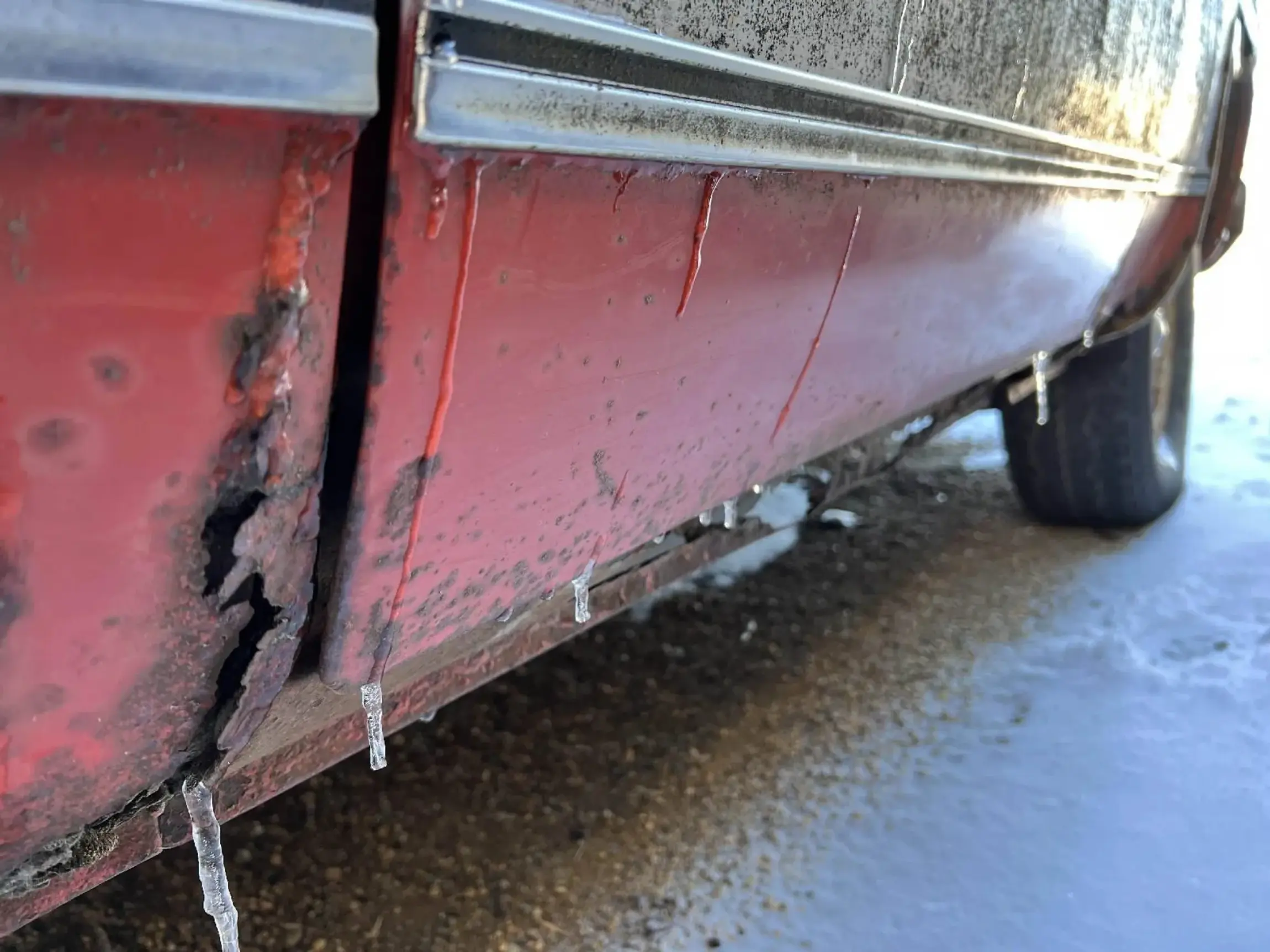 1974-gmc-c10-for-sale-brookings-sd-20