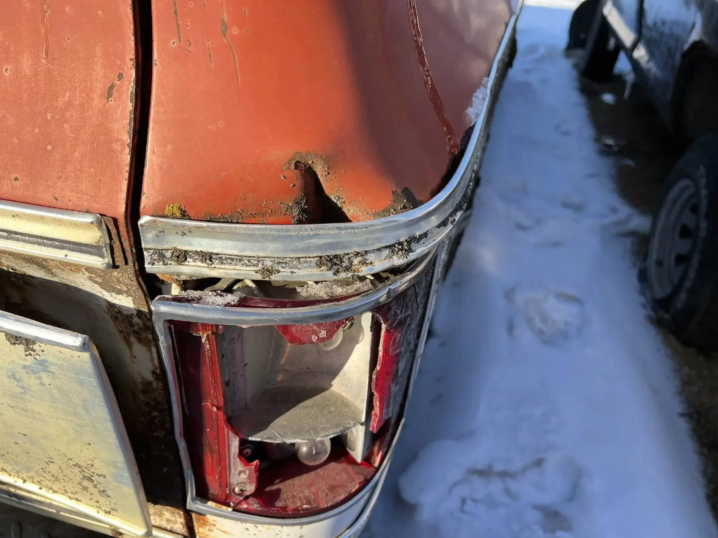 1974-gmc-c10-for-sale-brookings-sd-21