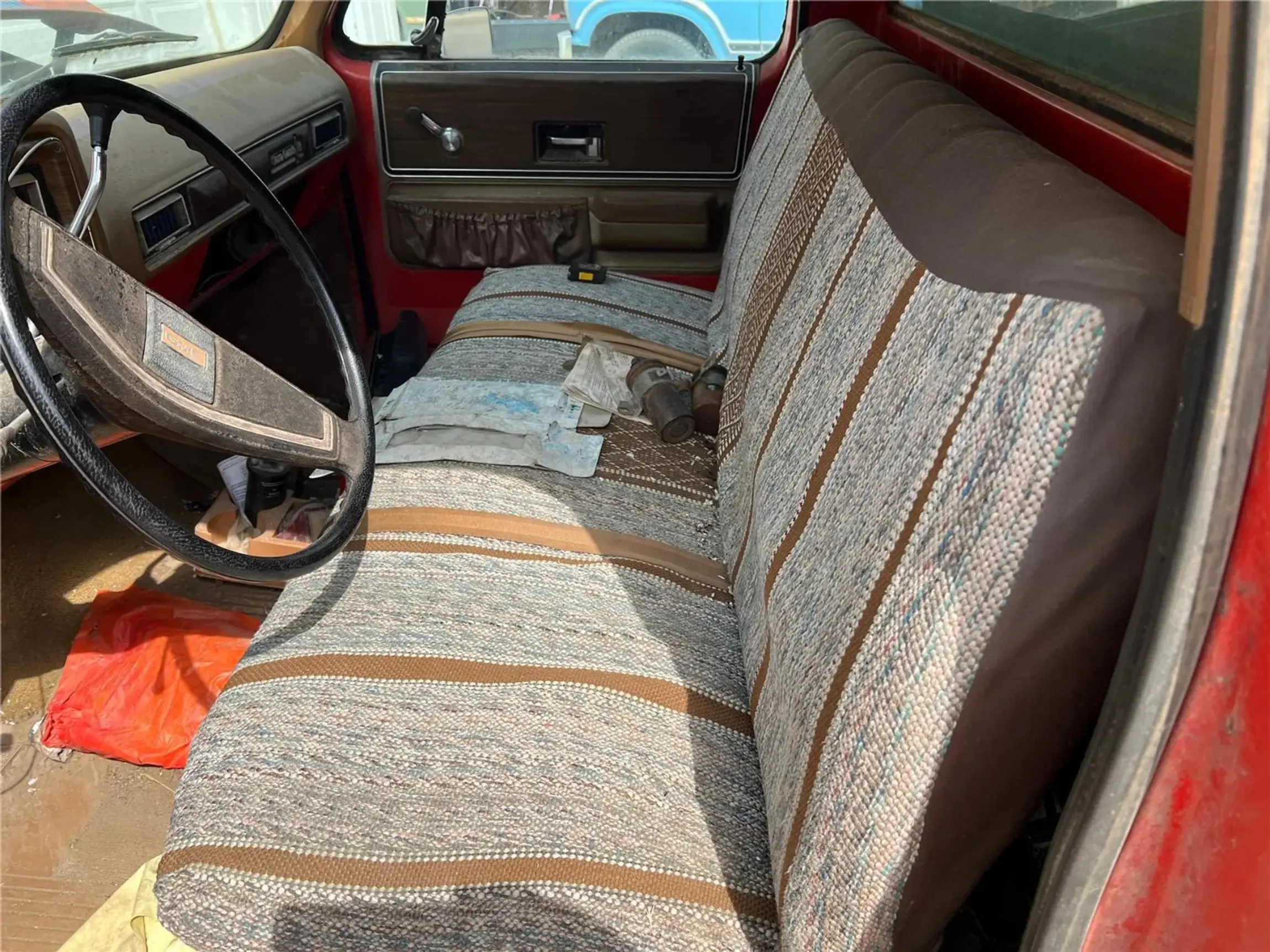 1974-gmc-c10-for-sale-brookings-sd-22