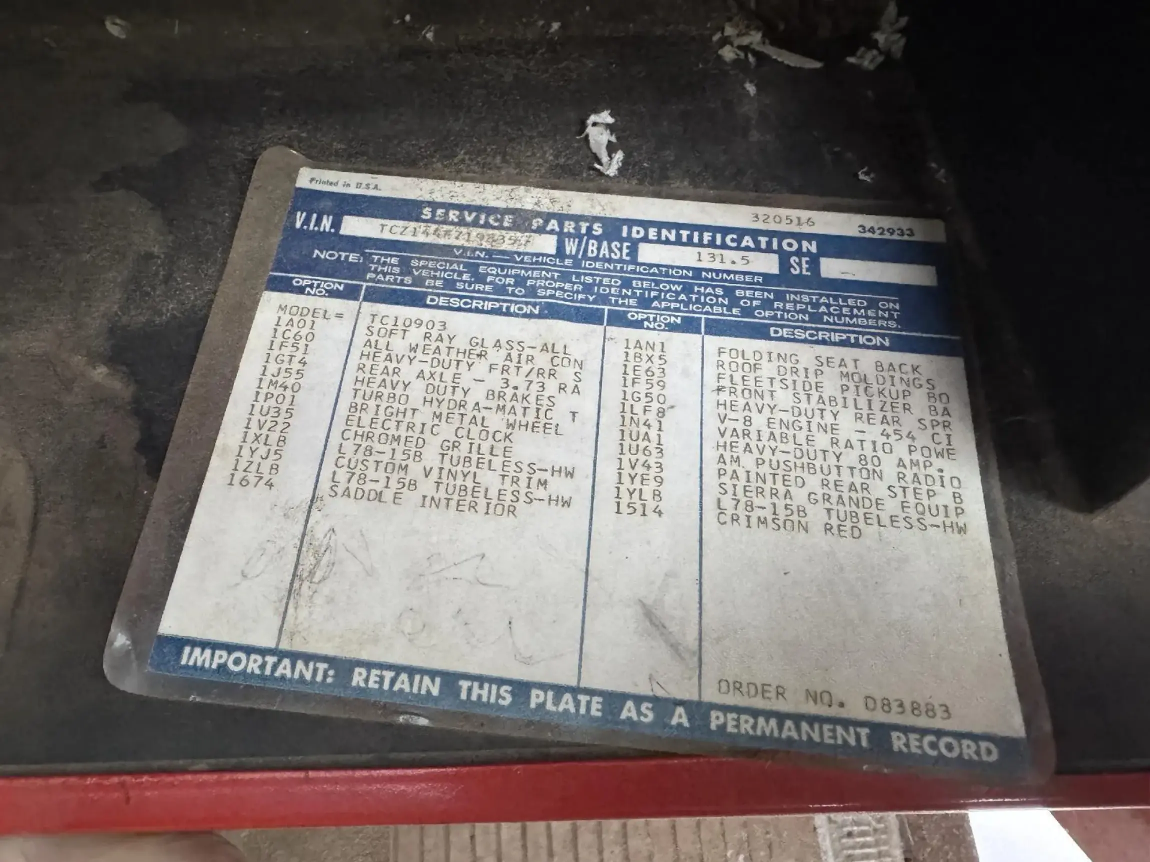 1974-gmc-c10-for-sale-brookings-sd-23