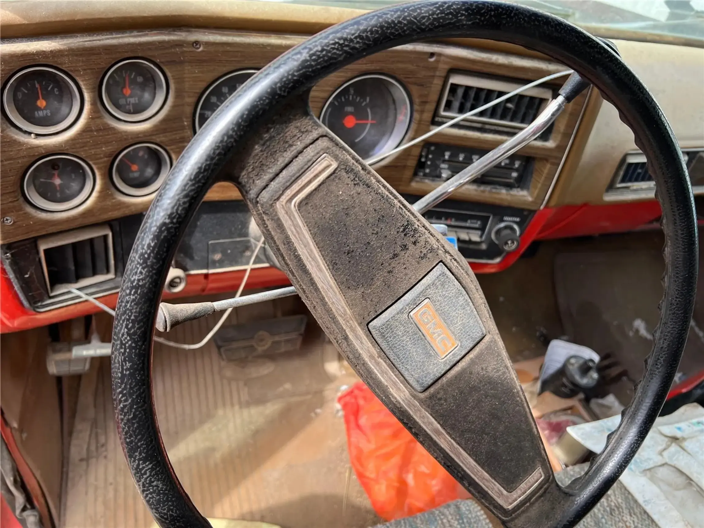 1974-gmc-c10-for-sale-brookings-sd-24