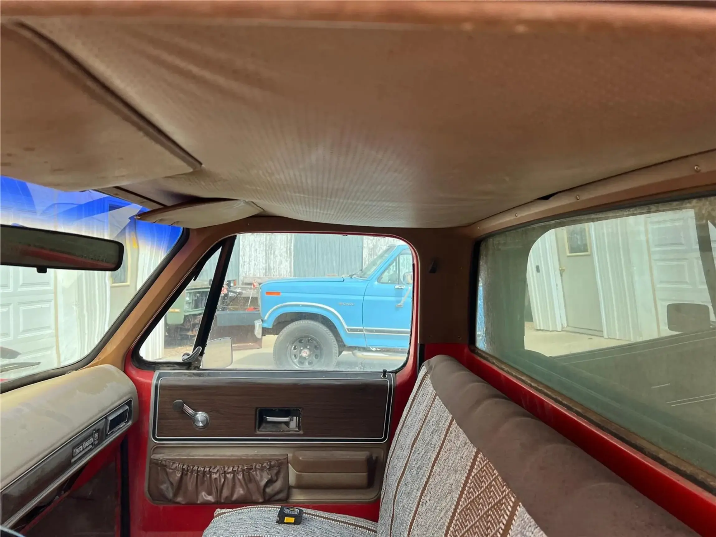 1974-gmc-c10-for-sale-brookings-sd-25