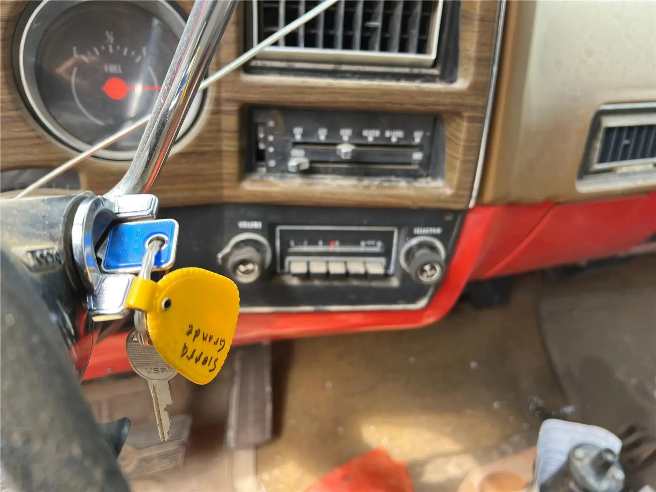 1974-gmc-c10-for-sale-brookings-sd-26