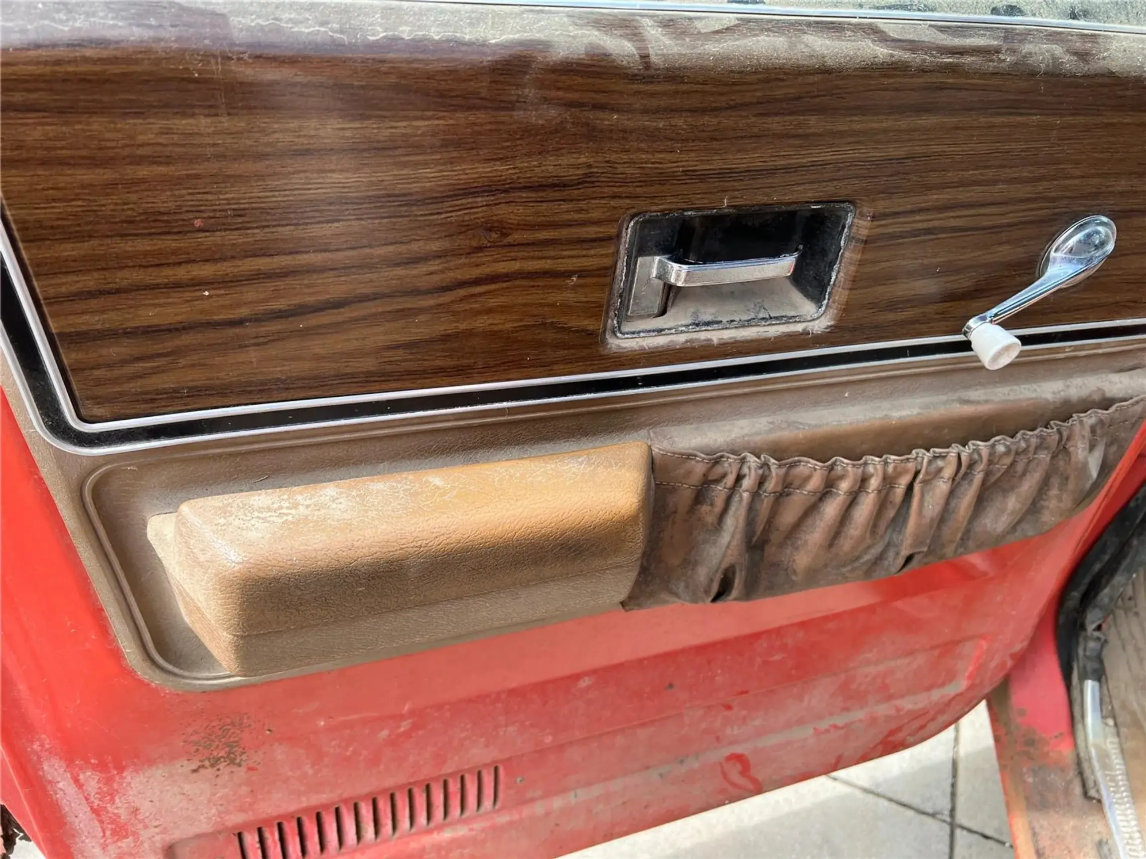 1974-gmc-c10-for-sale-brookings-sd-28