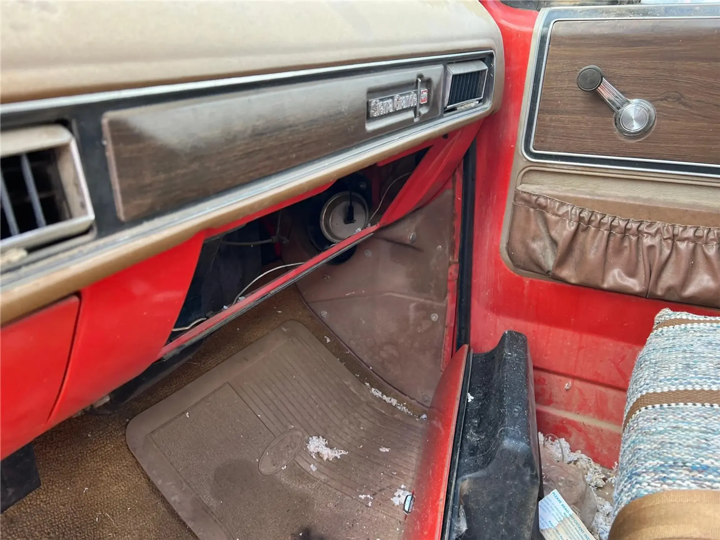 1974-gmc-c10-for-sale-brookings-sd-29