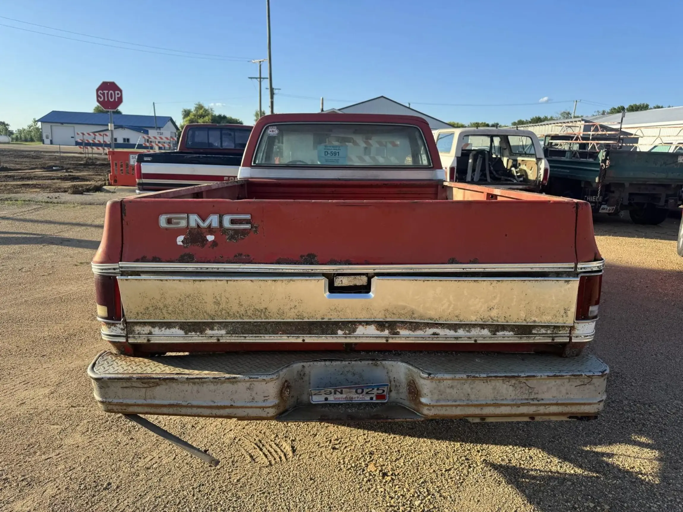 1974-gmc-c10-for-sale-brookings-sd-3