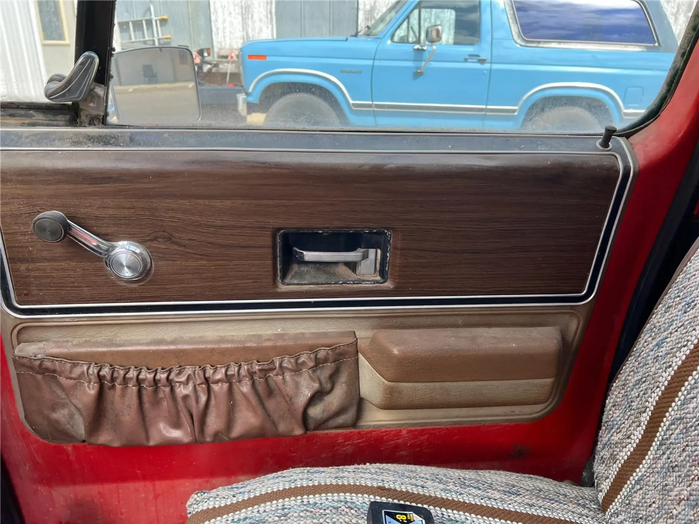 1974-gmc-c10-for-sale-brookings-sd-30