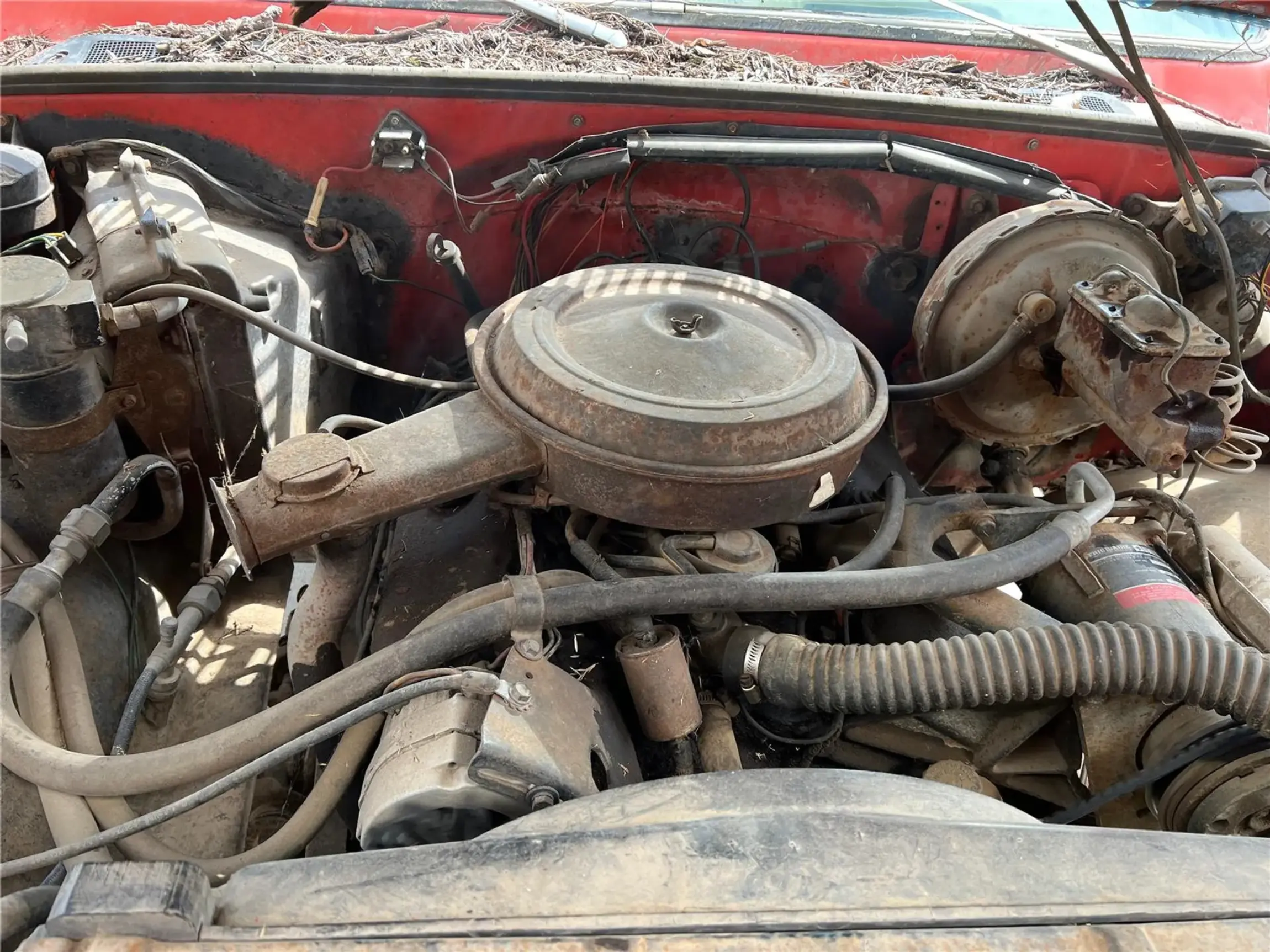 1974-gmc-c10-for-sale-brookings-sd-31