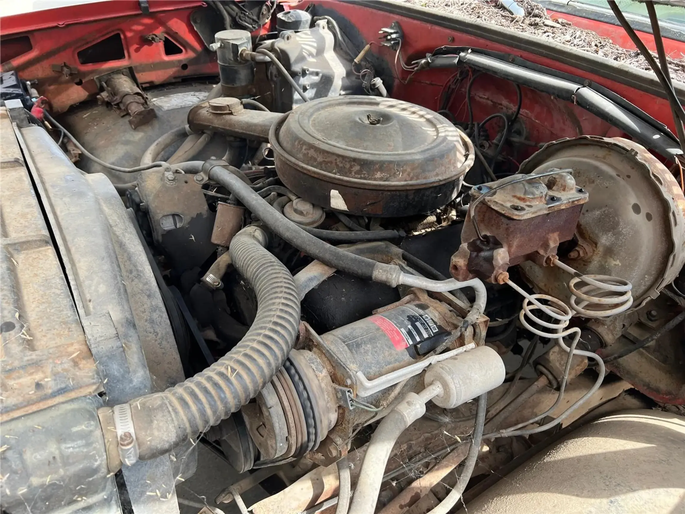 1974-gmc-c10-for-sale-brookings-sd-32