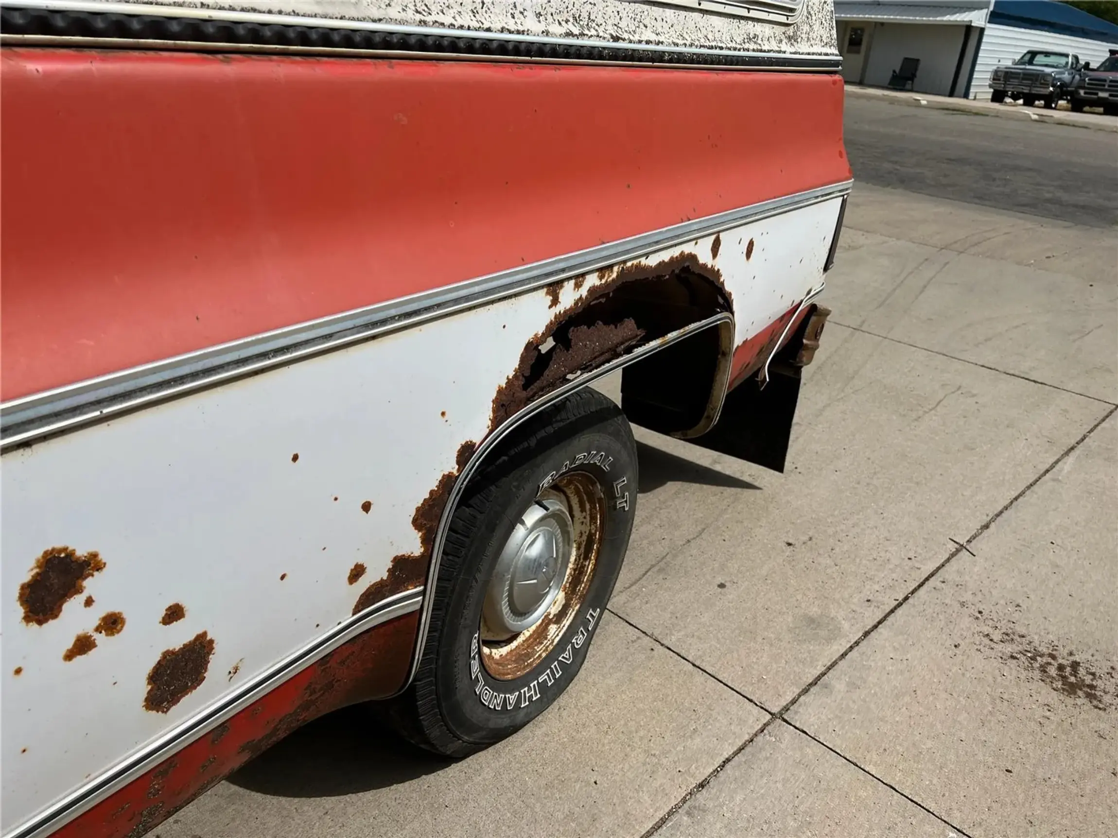 1974-gmc-c10-for-sale-brookings-sd-33