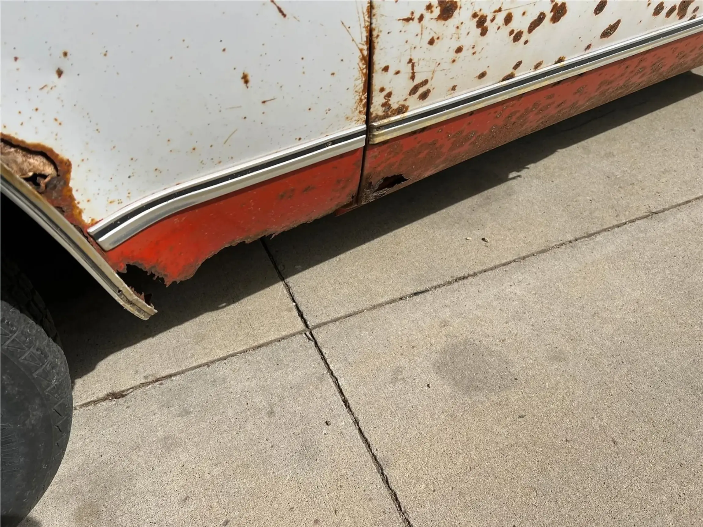 1974-gmc-c10-for-sale-brookings-sd-34