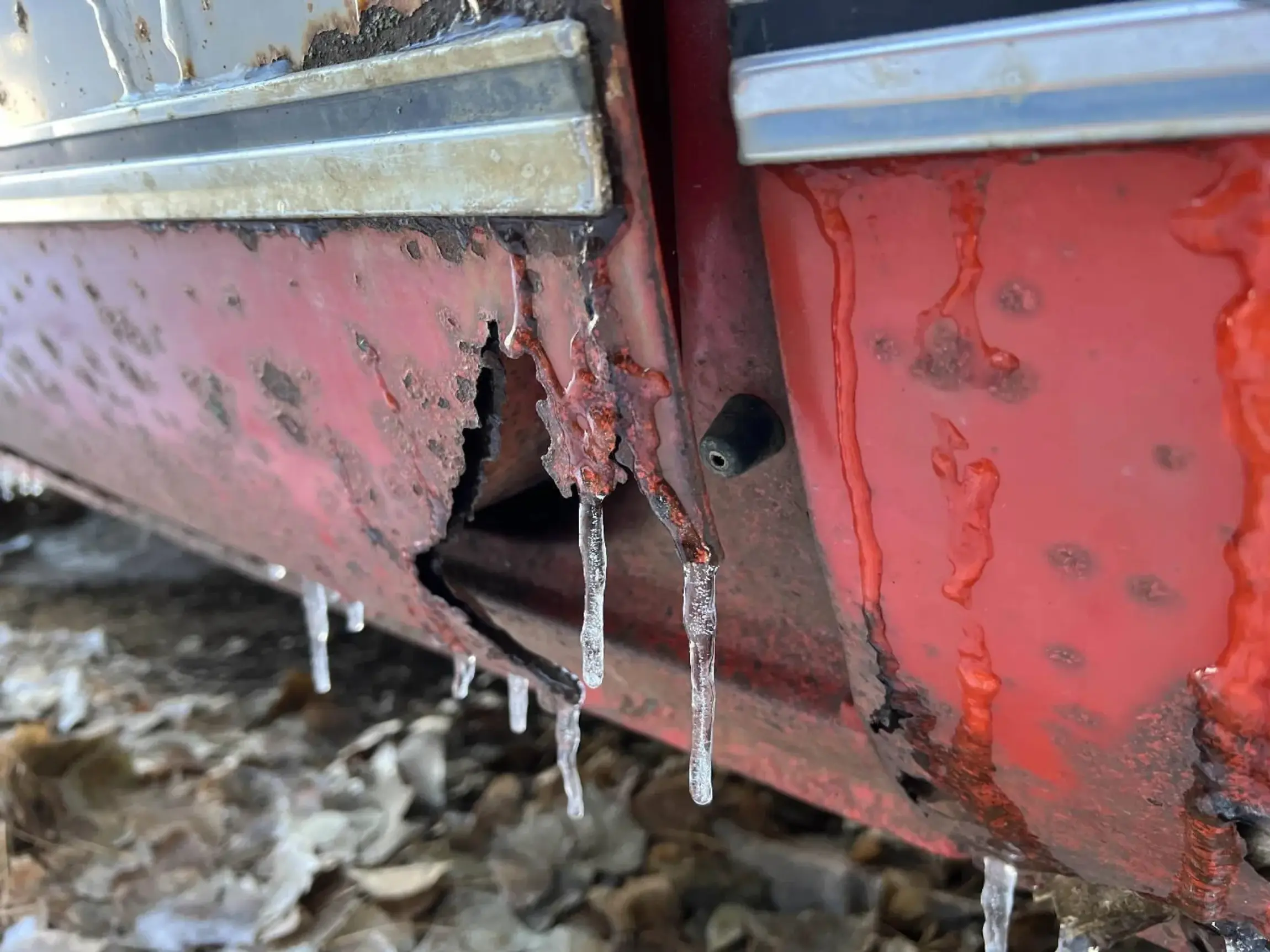 1974-gmc-c10-for-sale-brookings-sd-35