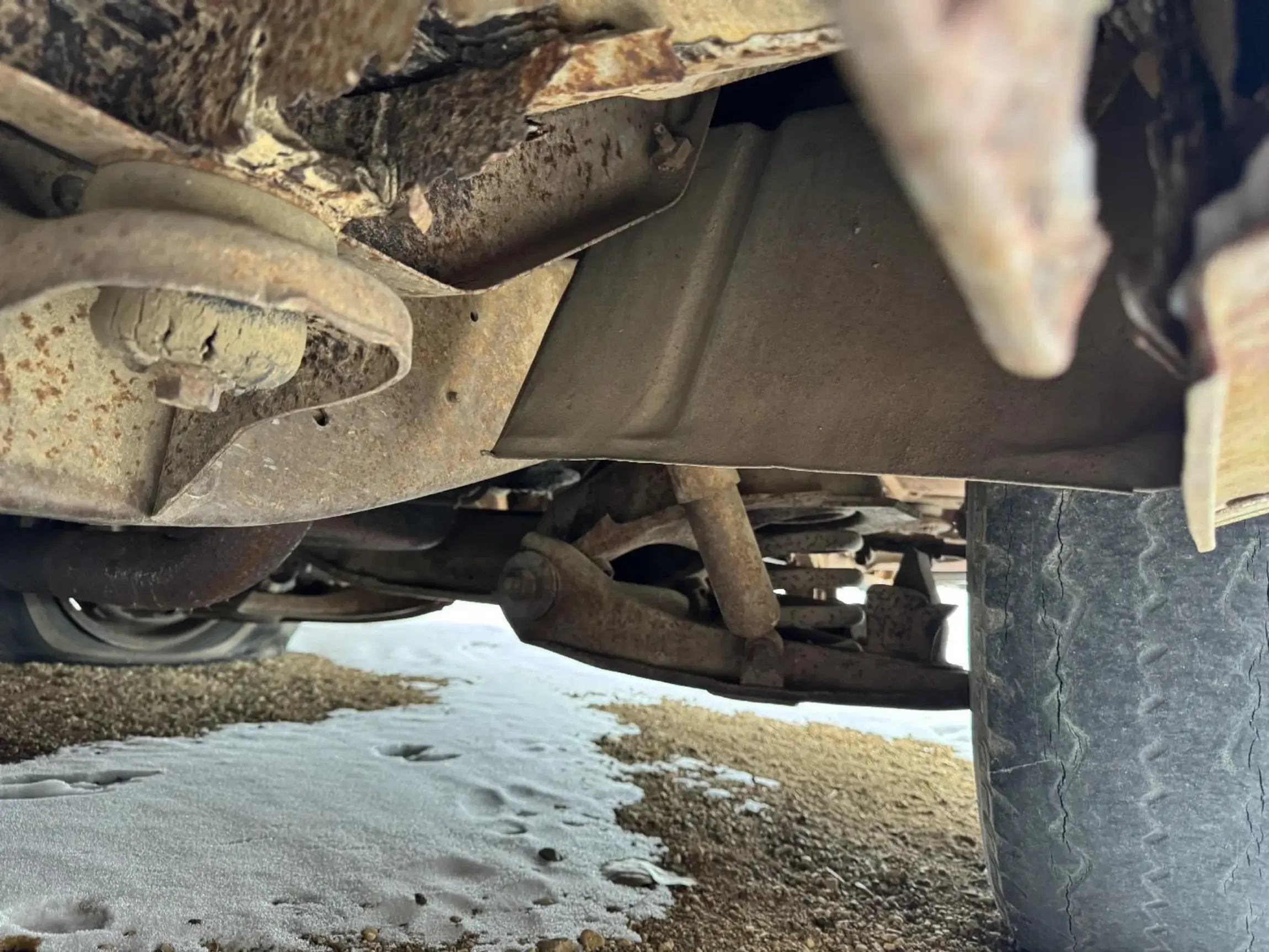 1974-gmc-c10-for-sale-brookings-sd-36
