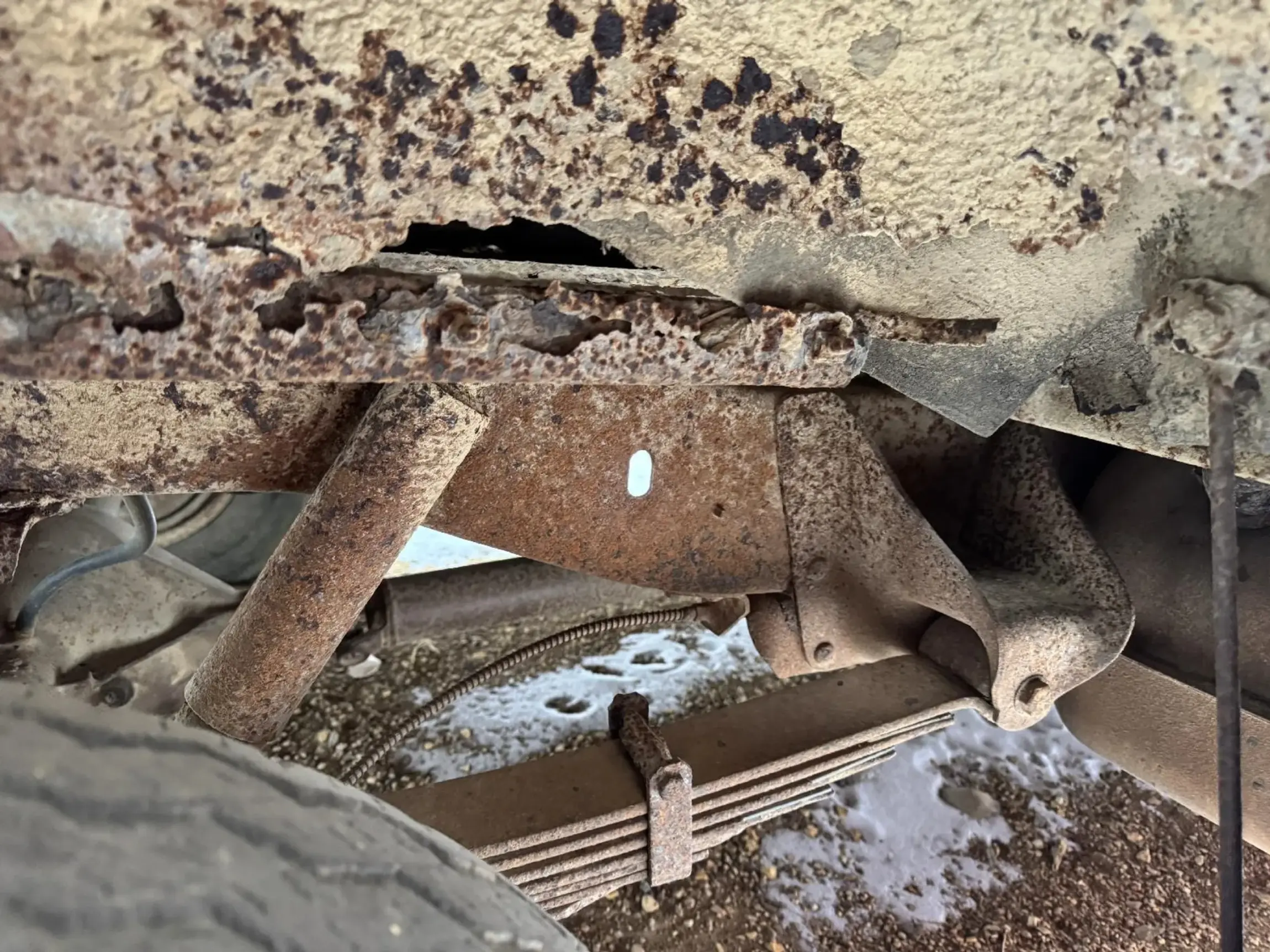 1974-gmc-c10-for-sale-brookings-sd-38
