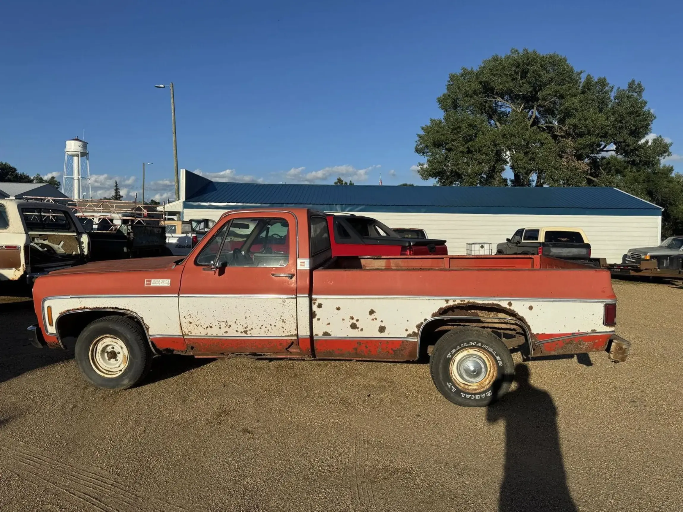 1974-gmc-c10-for-sale-brookings-sd-4
