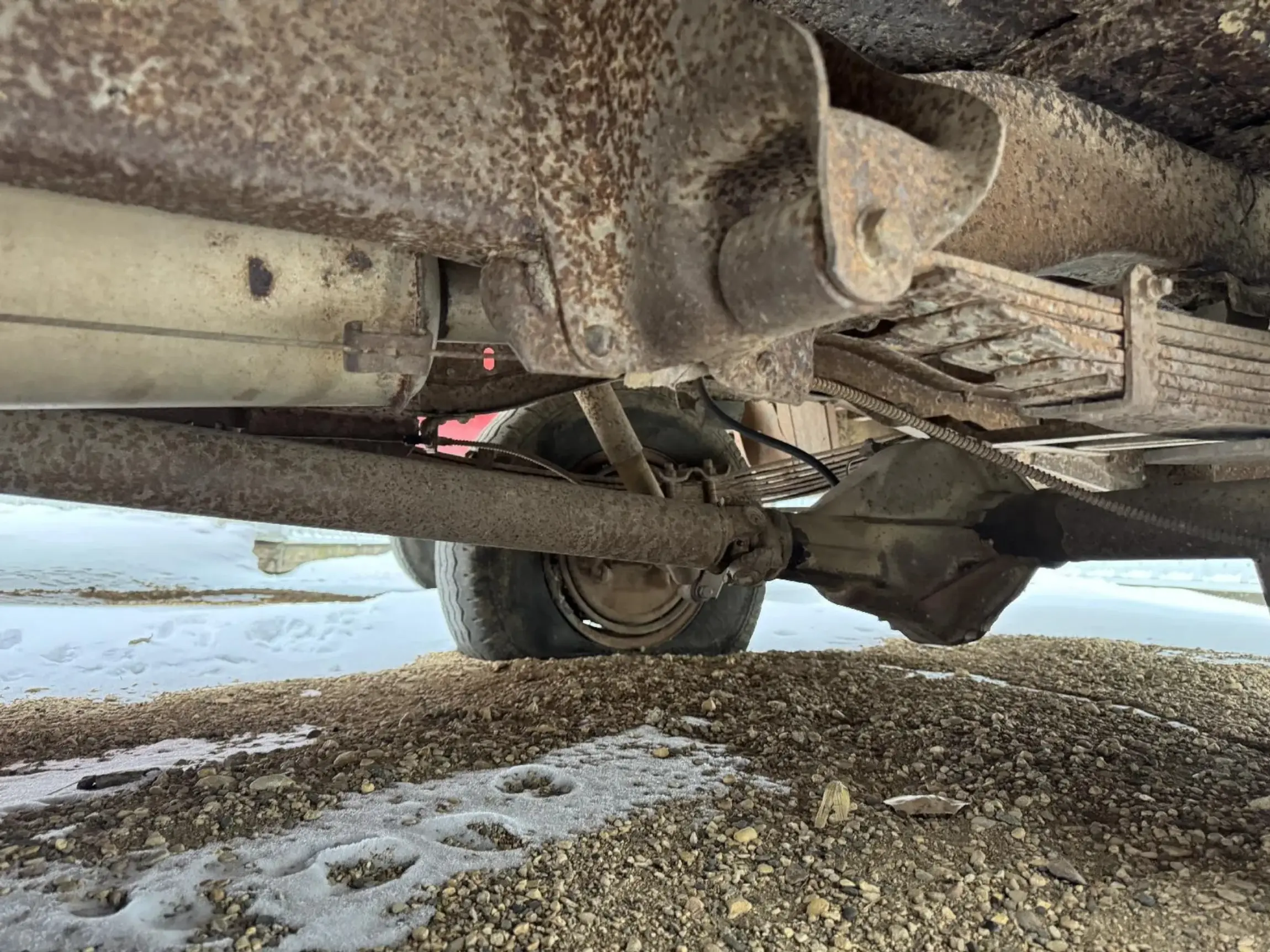 1974-gmc-c10-for-sale-brookings-sd-40