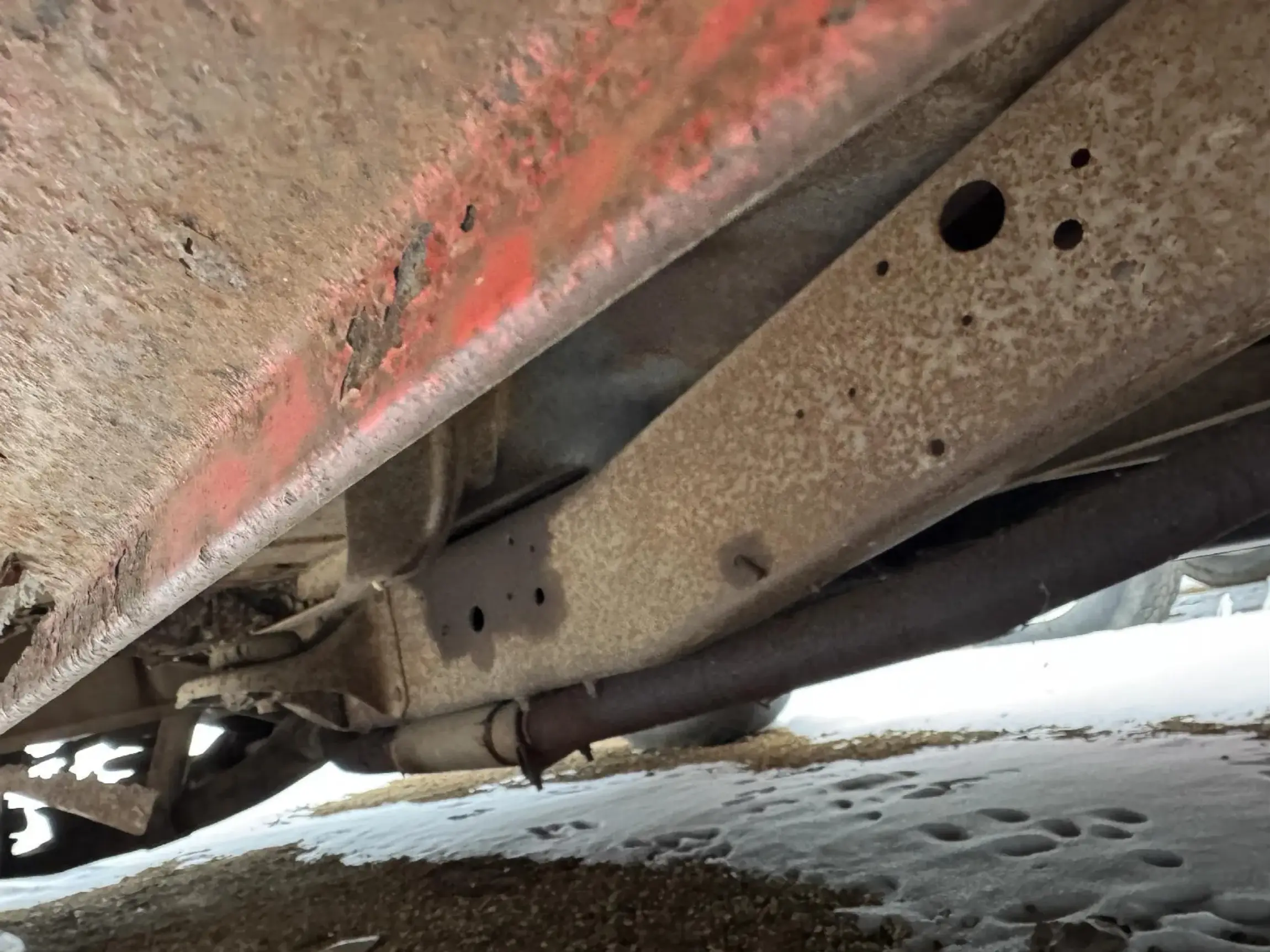 1974-gmc-c10-for-sale-brookings-sd-42