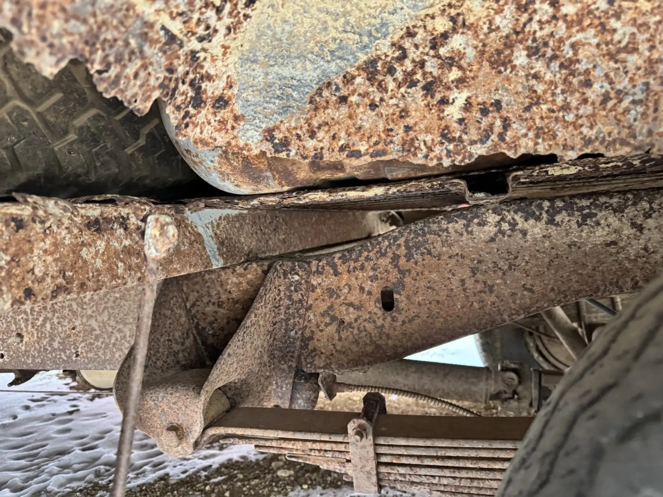 1974-gmc-c10-for-sale-brookings-sd-43
