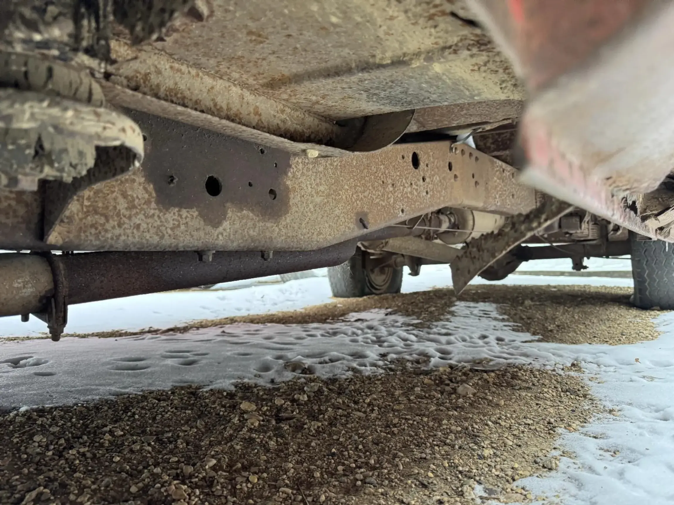 1974-gmc-c10-for-sale-brookings-sd-44