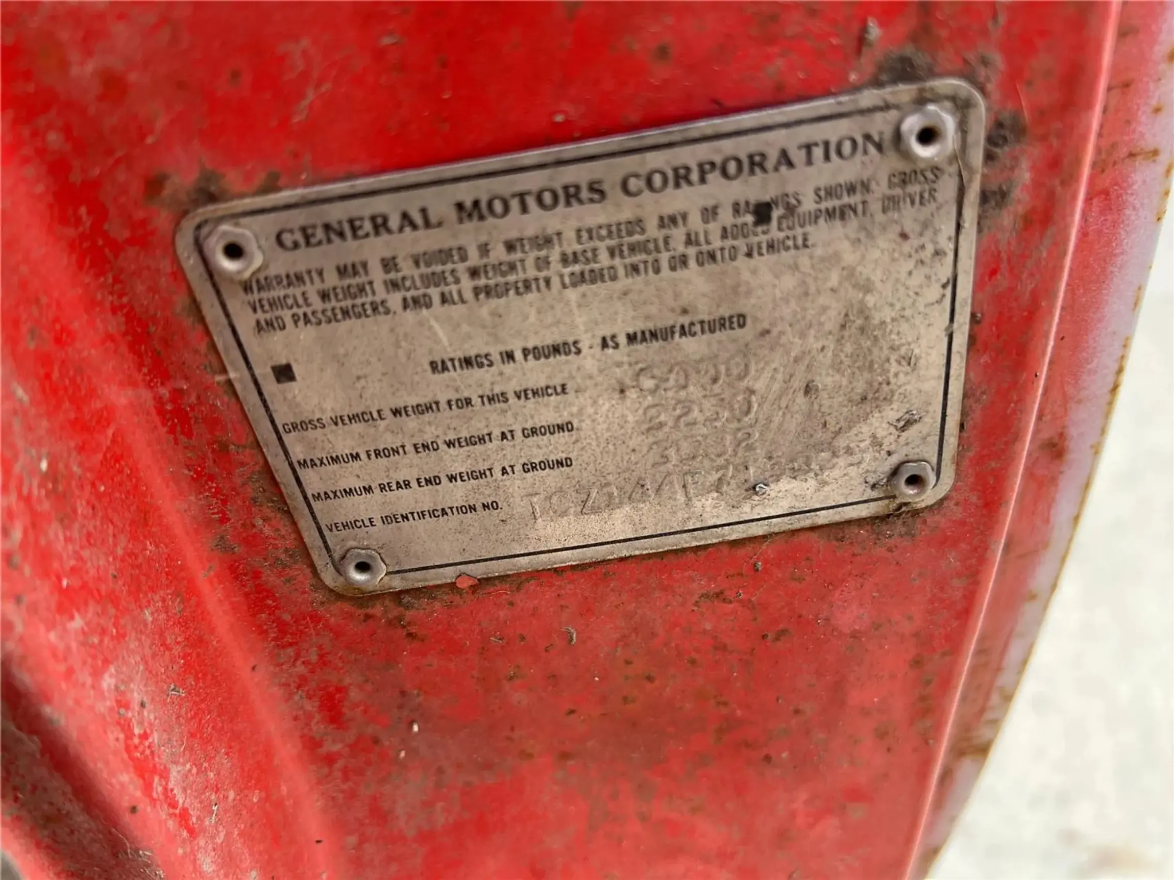 1974-gmc-c10-for-sale-brookings-sd-48