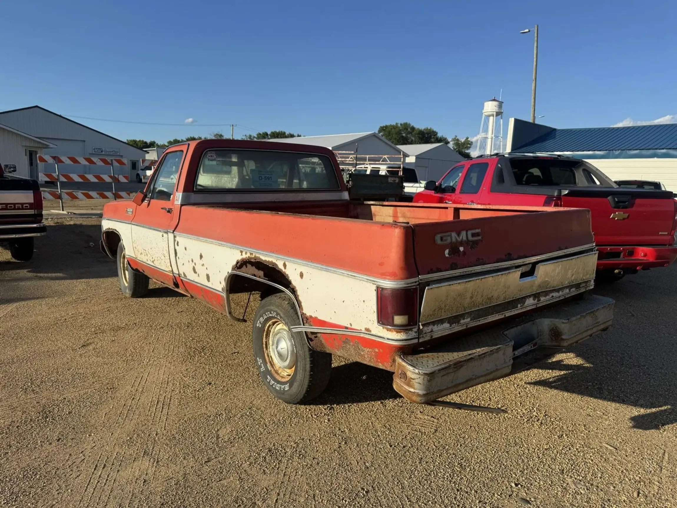 1974-gmc-c10-for-sale-brookings-sd-5
