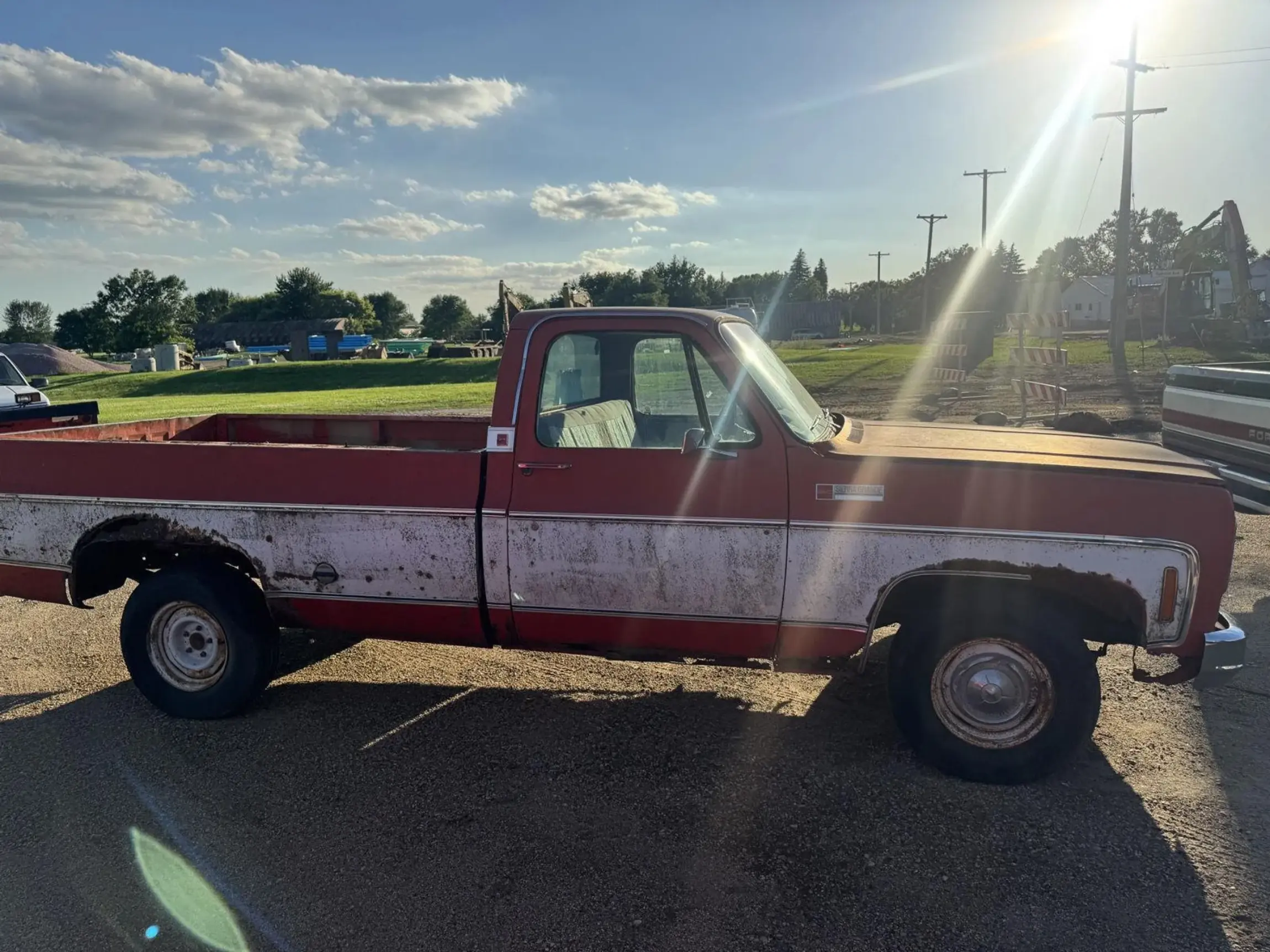 1974-gmc-c10-for-sale-brookings-sd-6