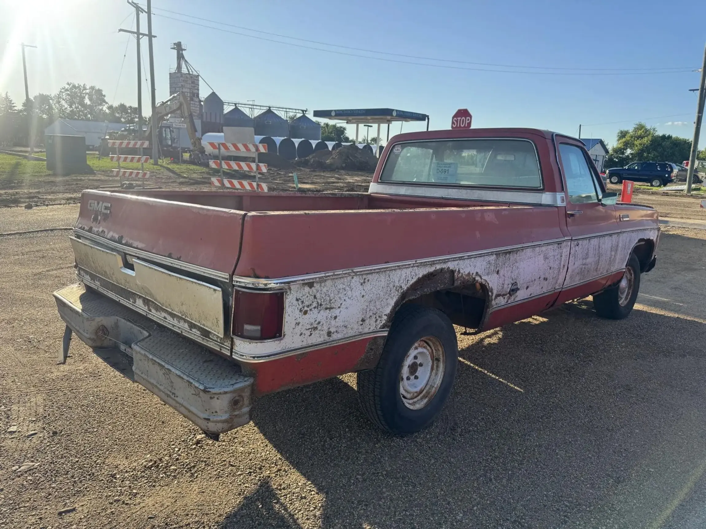 1974-gmc-c10-for-sale-brookings-sd-7