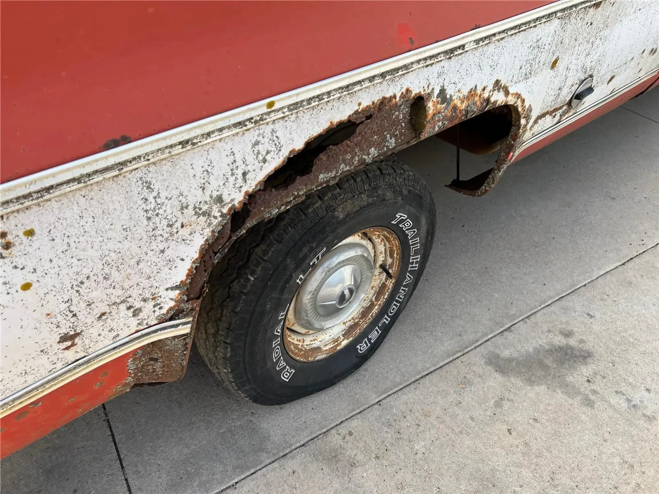 1974-gmc-c10-for-sale-brookings-sd-8