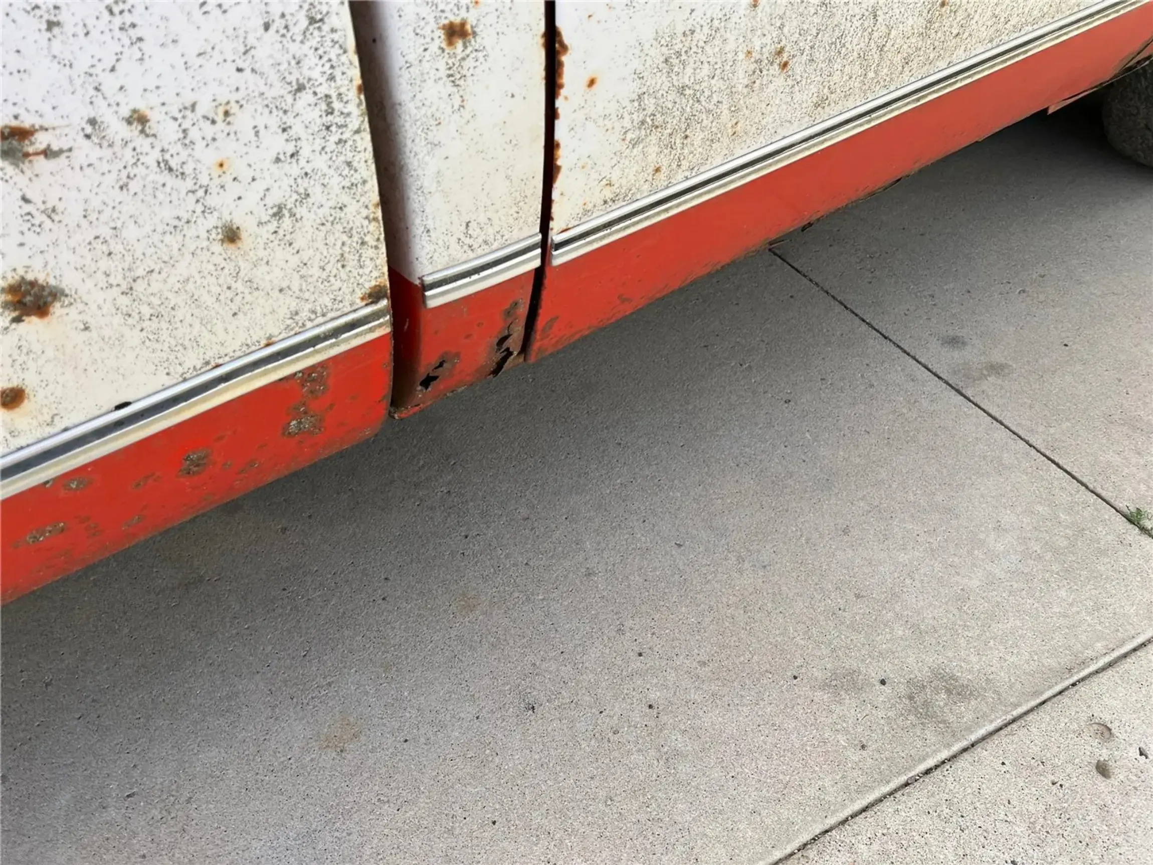 1974-gmc-c10-for-sale-brookings-sd-9