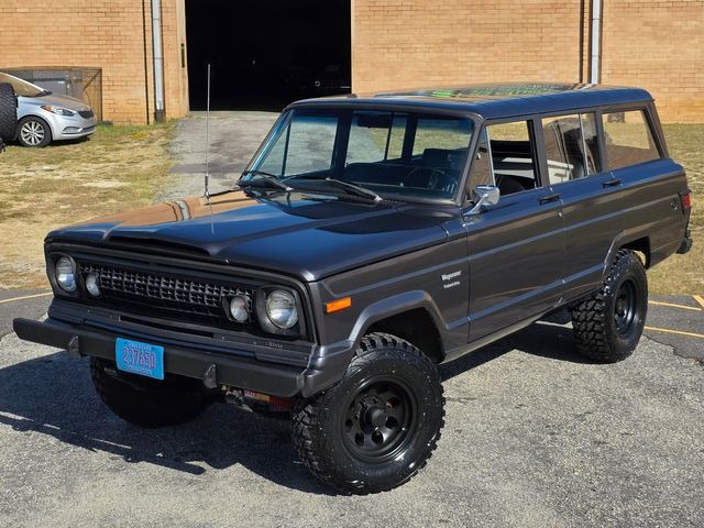 1974-jeep-wagoneer-for-sale-hope-mills-nc-1