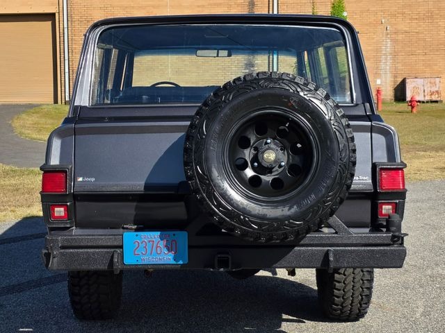 1974-jeep-wagoneer-for-sale-hope-mills-nc-10