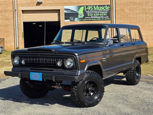 1974-jeep-wagoneer-for-sale-hope-mills-nc-14