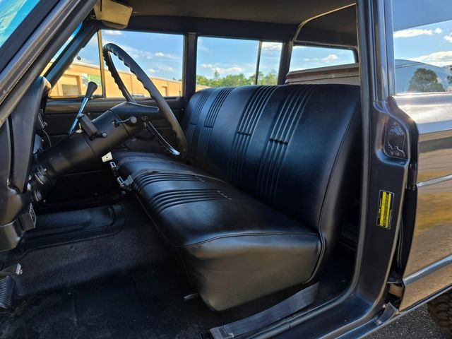 1974-jeep-wagoneer-for-sale-hope-mills-nc-15
