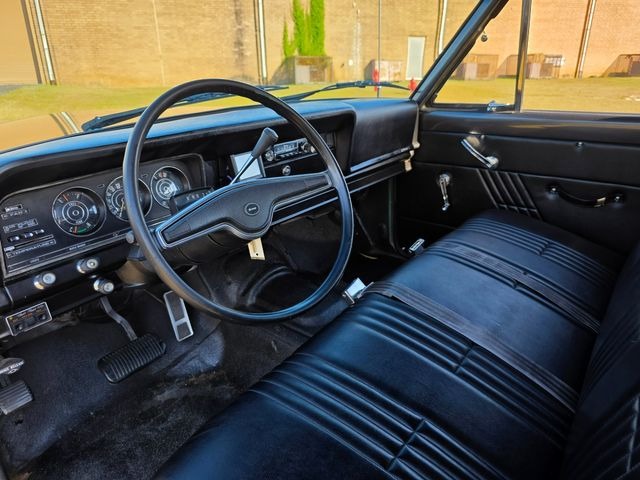 1974-jeep-wagoneer-for-sale-hope-mills-nc-17